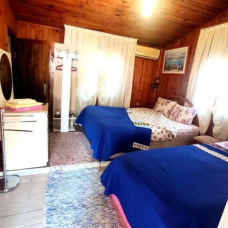 Side Tuana Garden Home 외부 사진